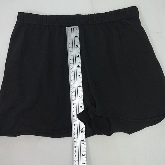 1810 womens insa sleep shorts - Picture 5 of 7